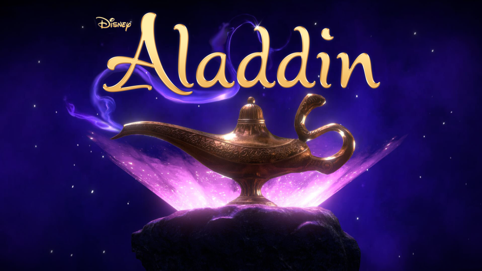 aladdin banner logo 1