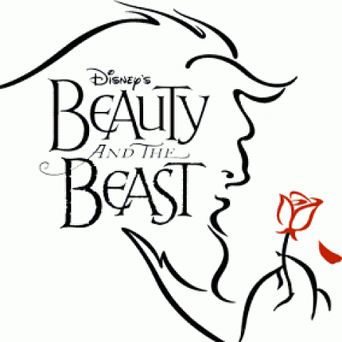 Beauty and the Beast - June 2015