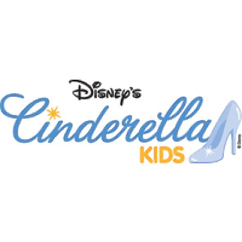 Cinderella Kids - 2009